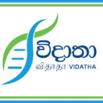 Vidatha Logo